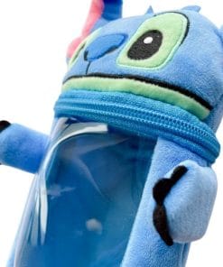 Trousse Stitch Peluche