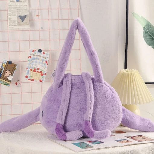 Sac à main Angel