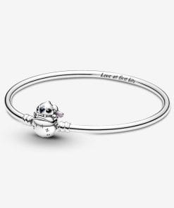 Bracelet Pandora Stitch