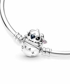 Bracelet Pandora Stitch