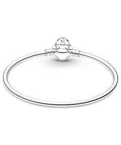 Bracelet Pandora Stitch