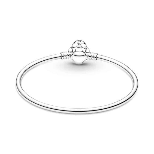 Bracelet Pandora Stitch