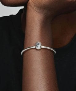 Bracelet Pandora Stitch