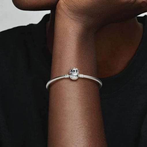Bracelet Pandora Stitch