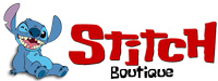 Cadeau-Stitch-Logo