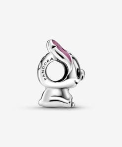 Charm Pandora Stitch