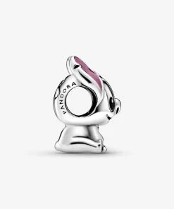 Charm Pandora Stitch