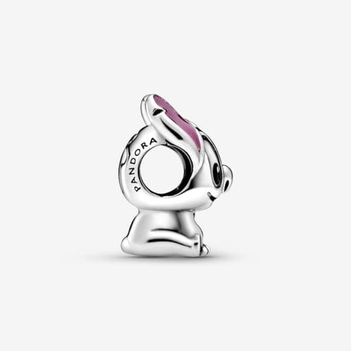 Charm Pandora Stitch