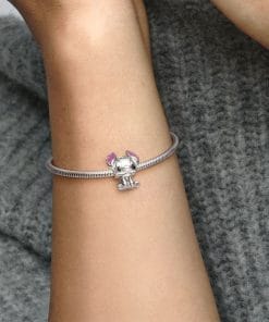 Charm Pandora Stitch