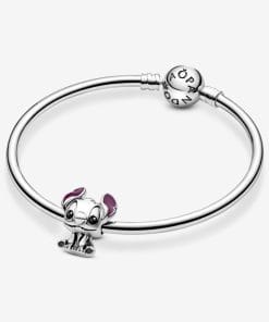 Charm Pandora Stitch