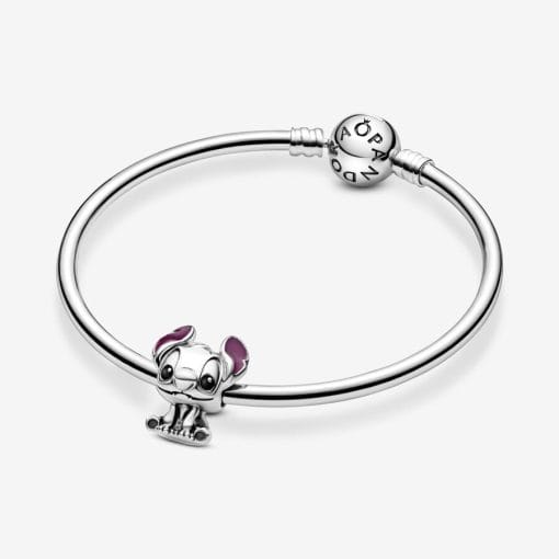 Charm Pandora Stitch