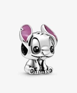 Charm Pandora Stitch