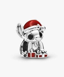 Charm Pandora Stitch Noel