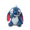 Grosse Peluche Stitch 70cm