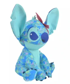 Peluche Stitch Ariel