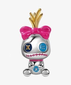 Pandora Charms Scrump