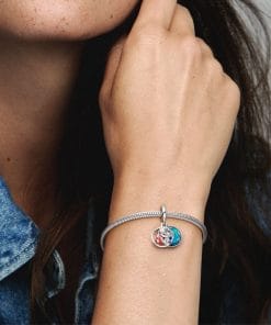 Pandora Lilo et Stitch