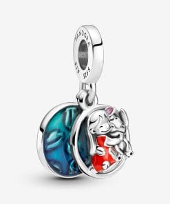 Pandora Lilo et Stitch