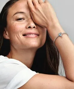 Pandora Charm Lilo et Stitch 10 Pandora Lilo et Stitch