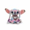 Peluche Angel Disney Multicolore 2 Peluche Angel Disney Multicolore 30cm