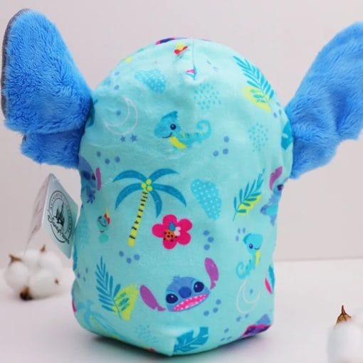 Peluche Disney Stitch Bébé