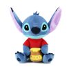 Peluche Mignonne Stitch