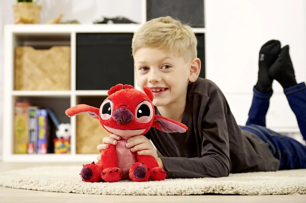 Peluche-Stitch-Rouge-Leroy