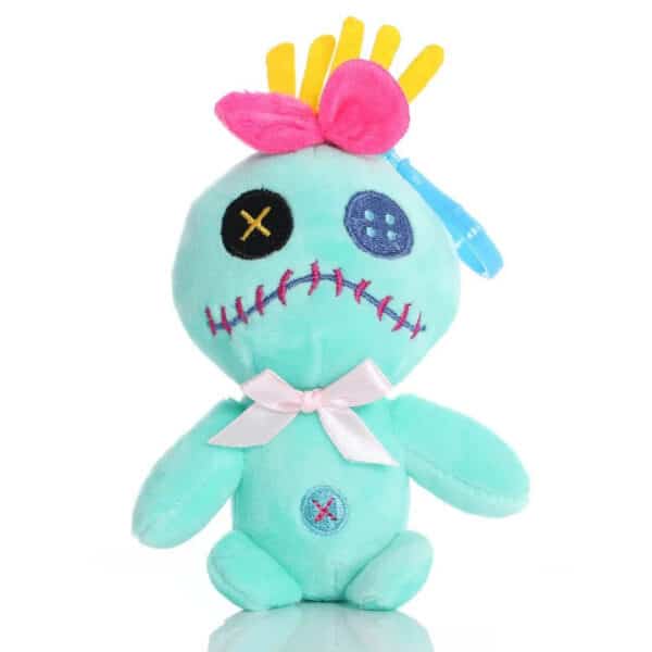 Souillon Lilo Et Stitch