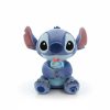 Peluche Stitch 100 ans 1 Peluche Stitch 100 ans officielle disney store