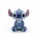 Peluche Stitch 100 ans 1