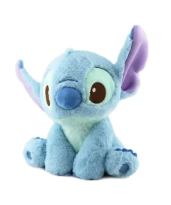 Peluche Stitch 25 cm