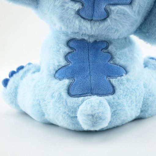 Peluche Stitch 25 cm