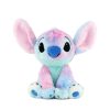 Peluche Stitch 30 cm Multicolore