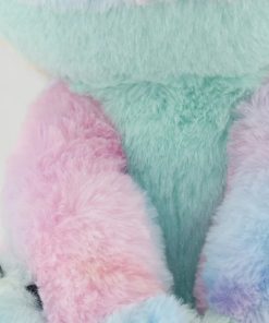 Peluche Stitch 30 cm Multicolore