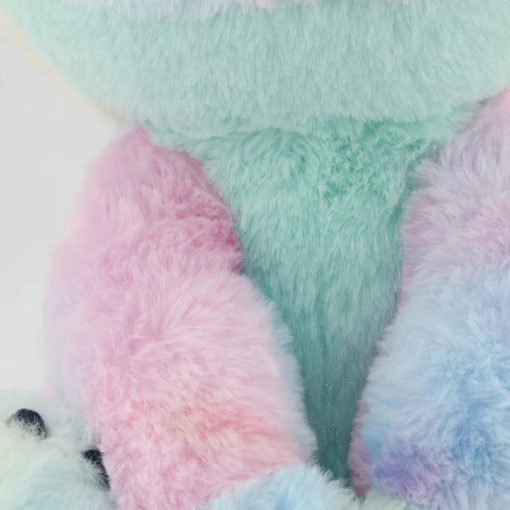 Peluche Stitch 30 cm Multicolore
