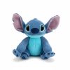 Peluche Stitch 40 cm