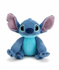 Peluche Stitch 40 cm