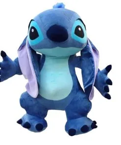 Peluche Stitch 90 cm