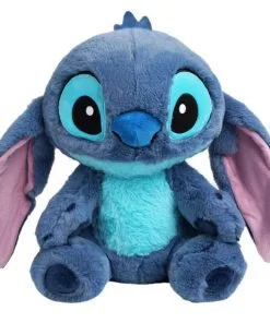 Peluche Stitch Douce