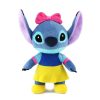 Peluche Stitch Fille