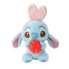 Peluche Stitch Lapin 1 Peluche Stitch Lapin