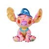 Peluche Stitch Pocahontas