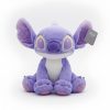 Peluche Stitch Violet 1 Peluche Stitch Violet
