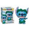 Pop Hula Stitch
