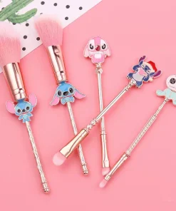 Pinceau Maquillage Stitch