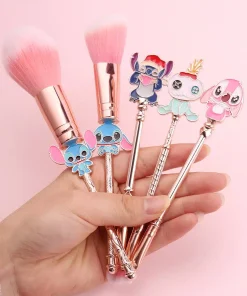 Pinceau Maquillage Stitch