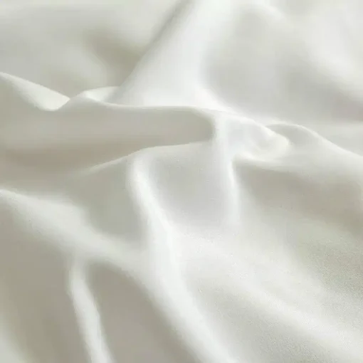 Housse de Couette Stitch