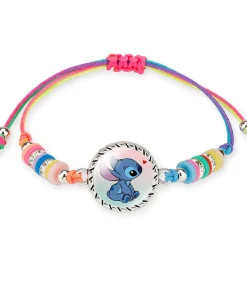 Bracelet Stitch Enfant