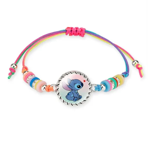 Bracelet Stitch Enfant