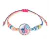 Bracelet Stitch Enfant